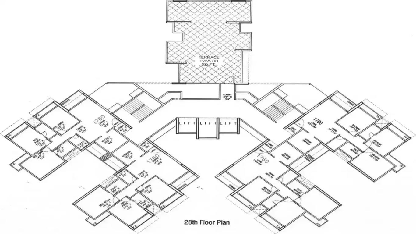 Sai Symphony Kharghar-Paradise-Sai-Symphony-plan1.jpg